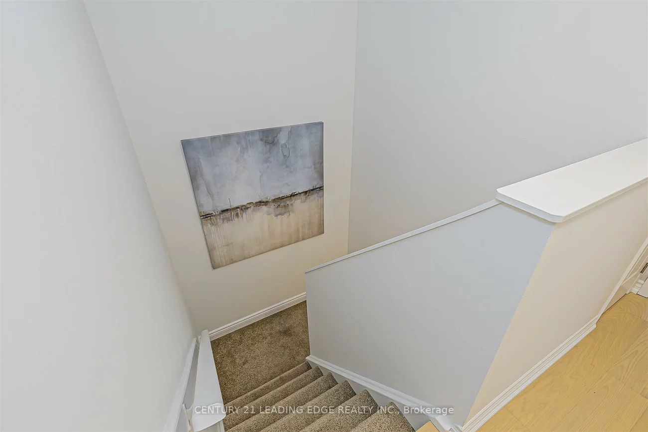 65, Karma, Markville, Markham