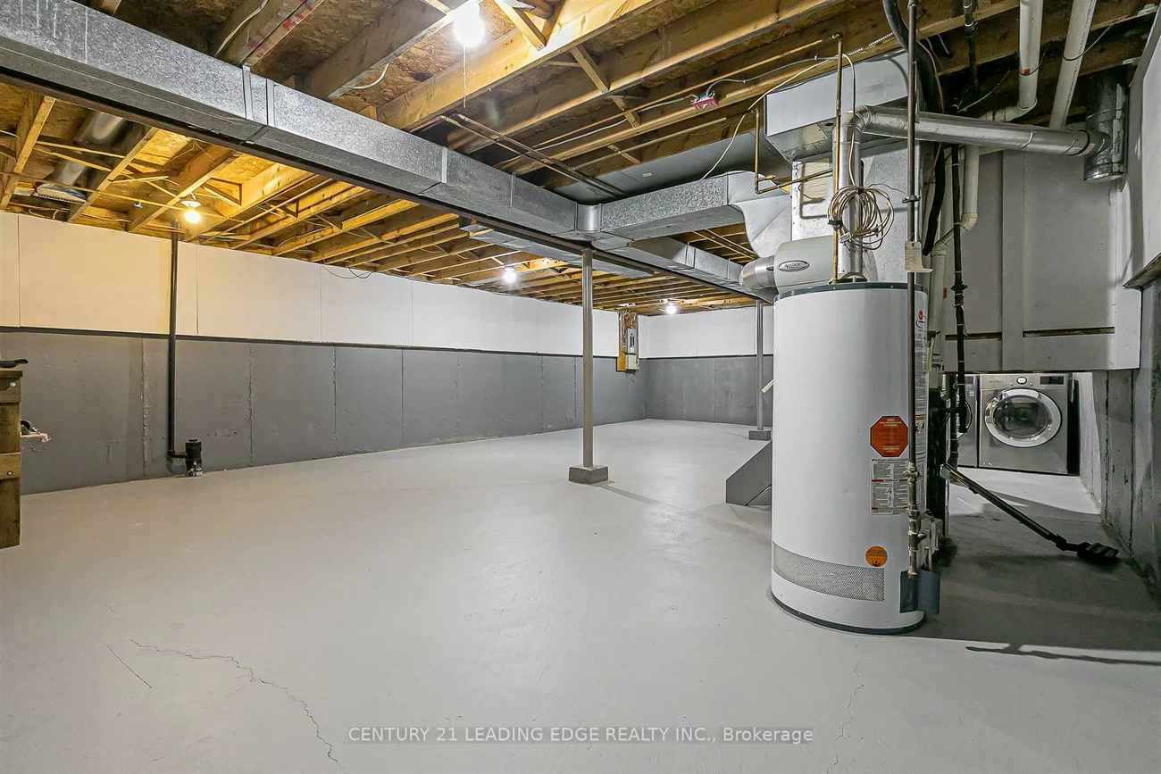 65, Karma, Markville, Markham