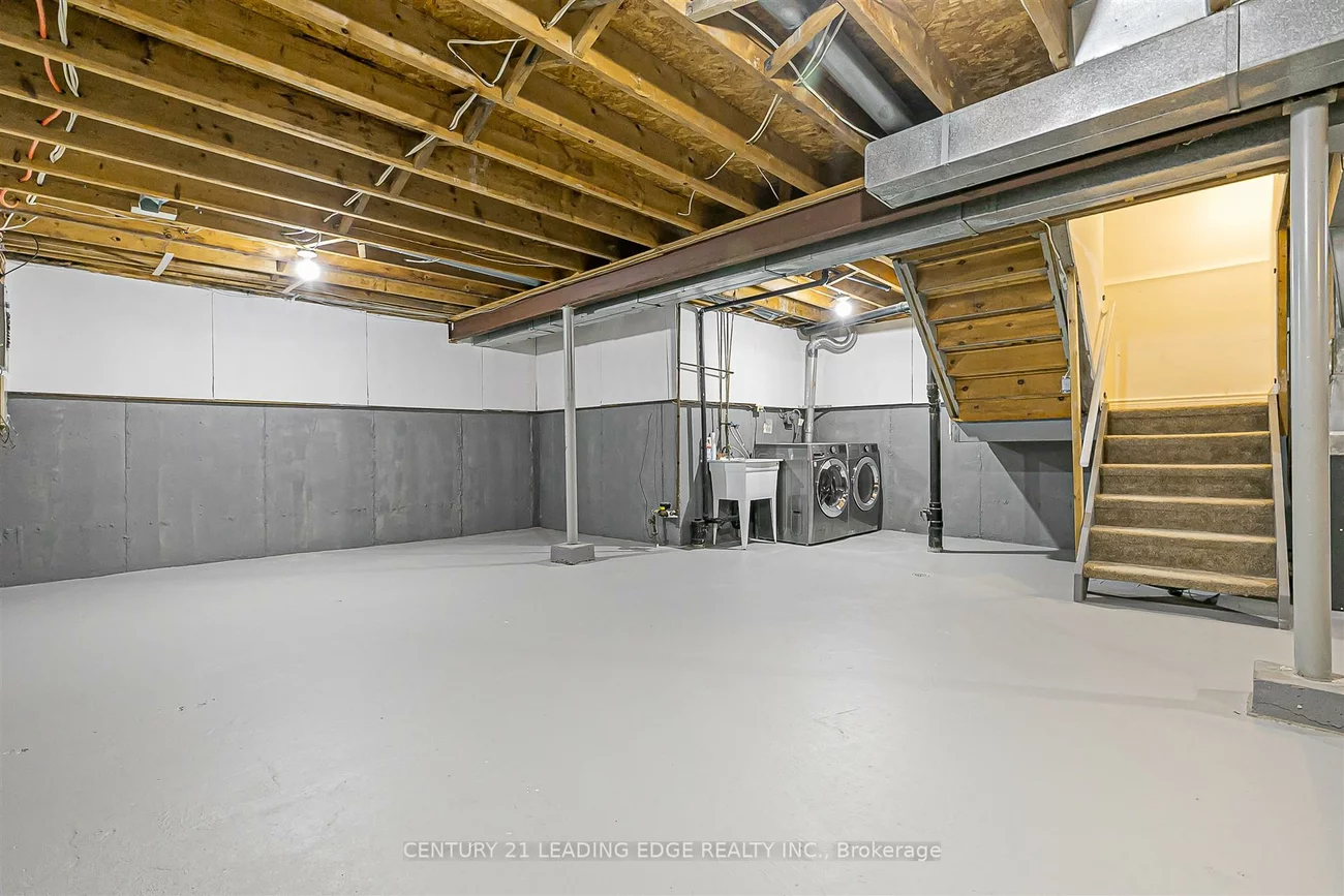 65, Karma, Markville, Markham