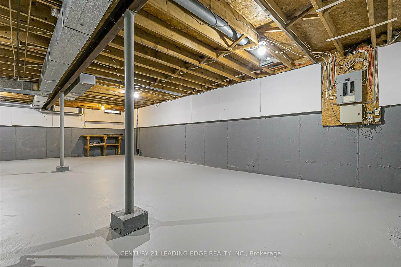 65, Karma, Markville, Markham