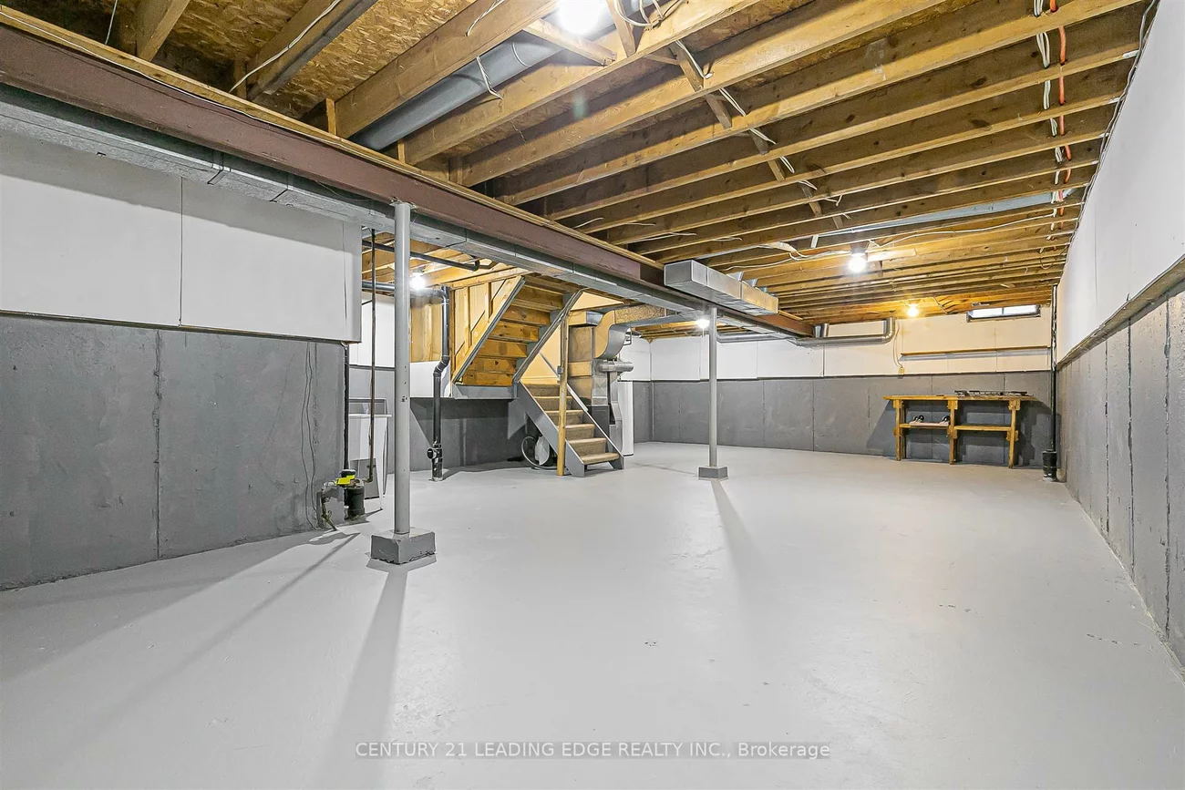 65, Karma, Markville, Markham