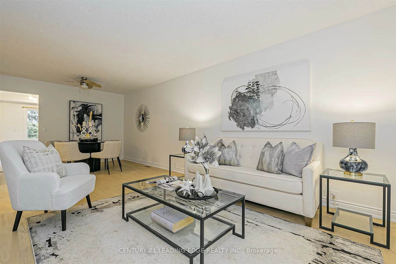 65, Karma, Markville, Markham