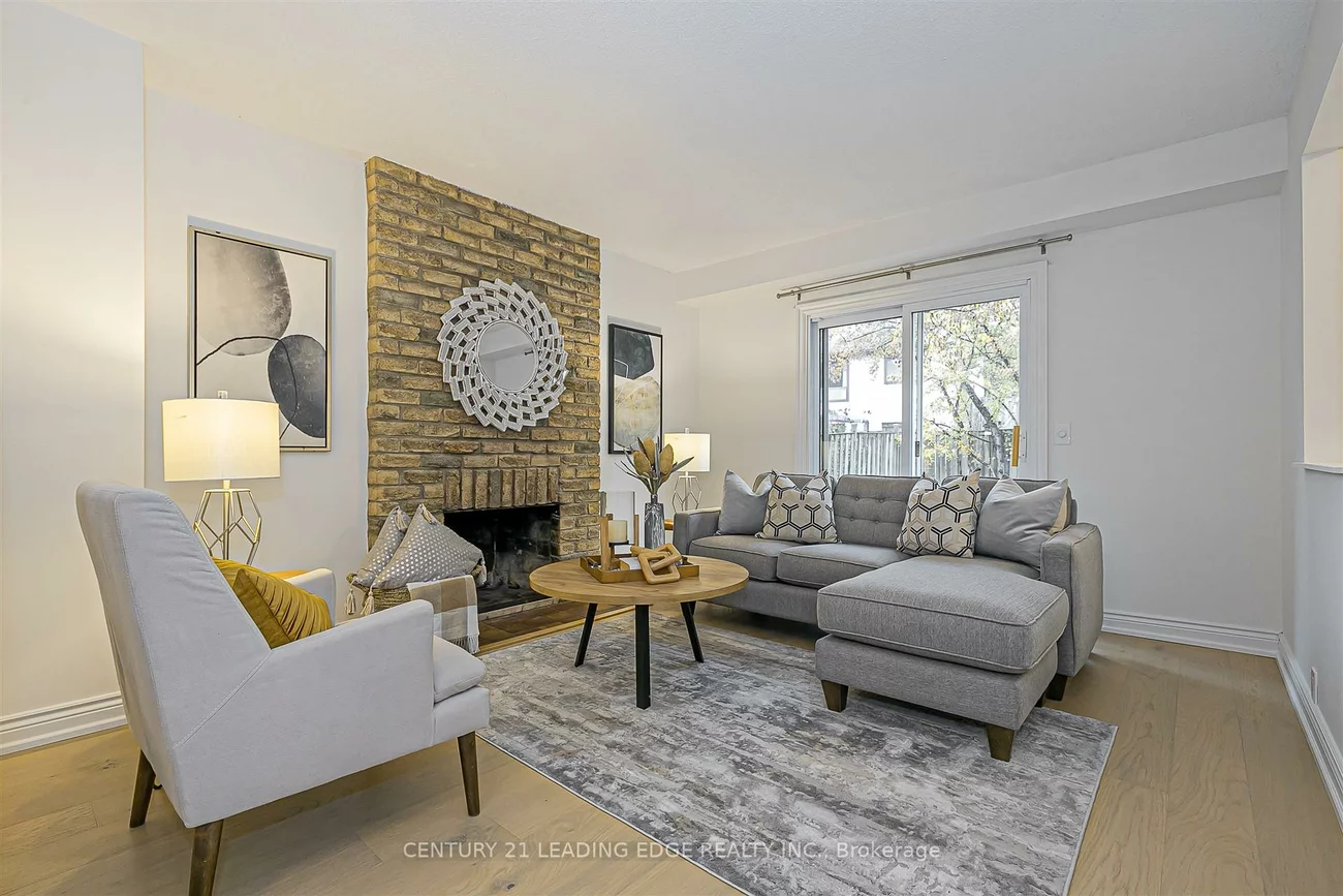 65, Karma, Markville, Markham