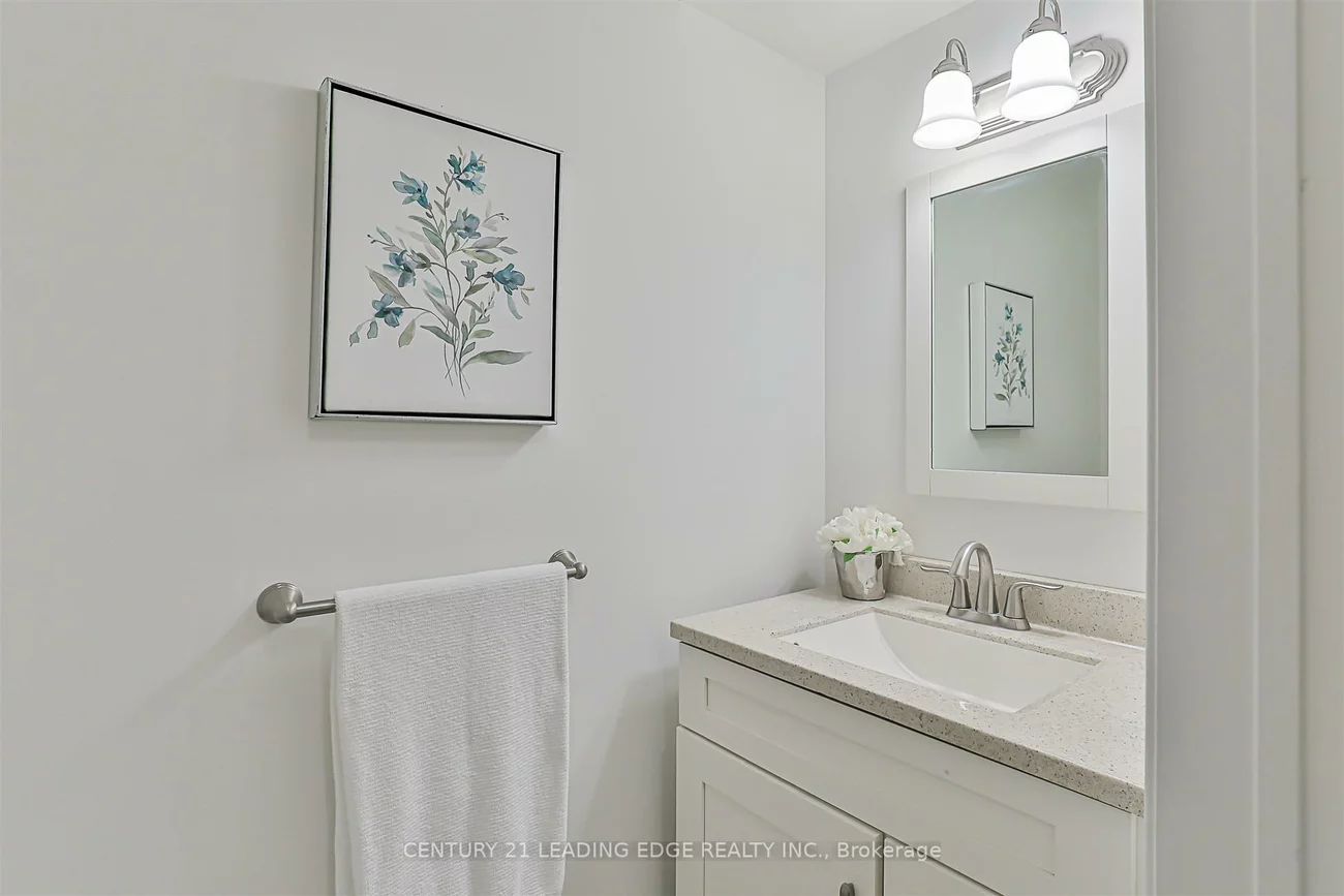 65, Karma, Markville, Markham