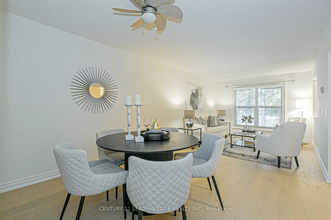 65, Karma, Markville, Markham