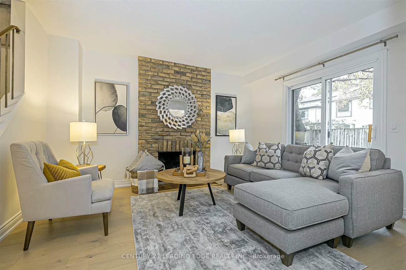 65, Karma, Markville, Markham