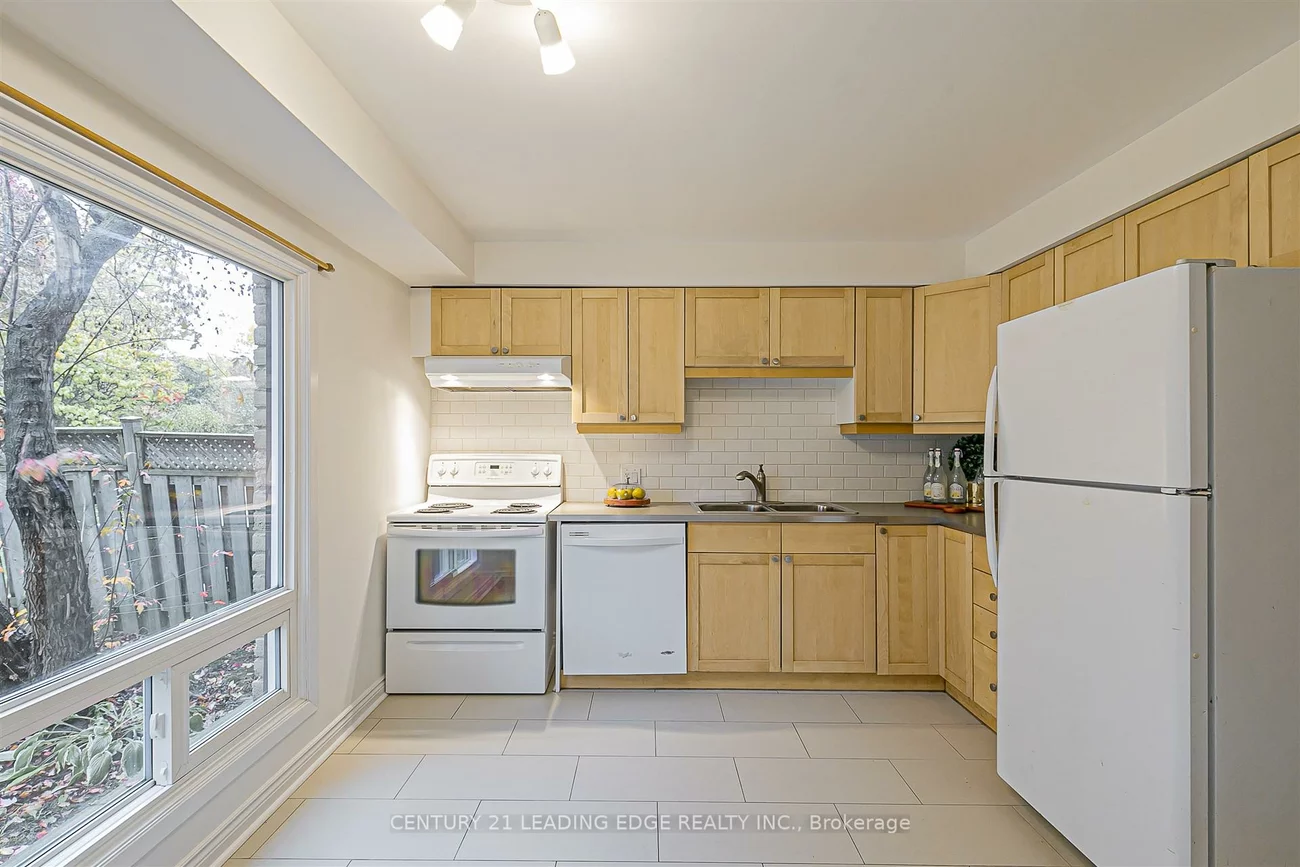 65, Karma, Markville, Markham