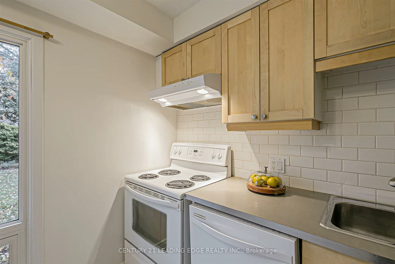 65, Karma, Markville, Markham