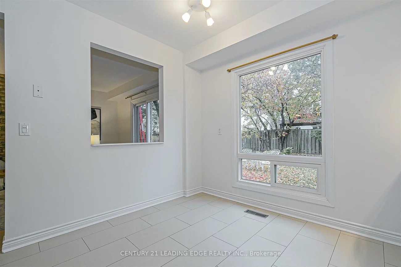 65, Karma, Markville, Markham