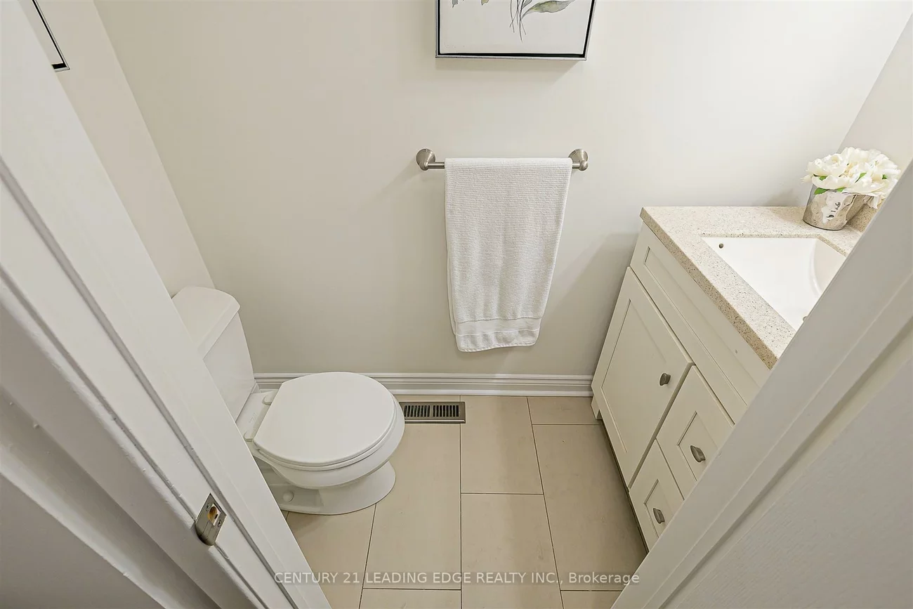 65, Karma, Markville, Markham