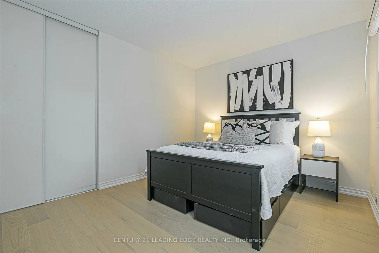 65, Karma, Markville, Markham