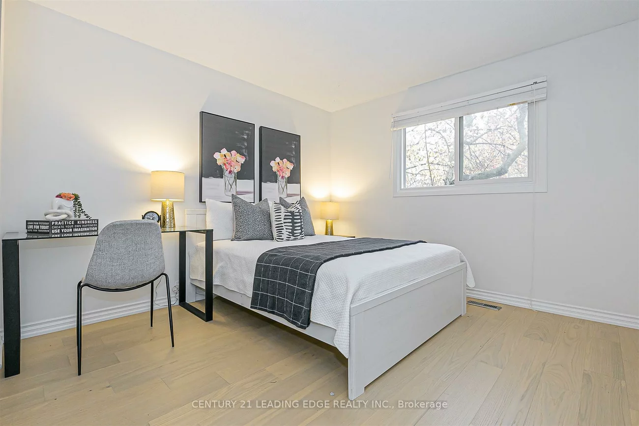 65, Karma, Markville, Markham