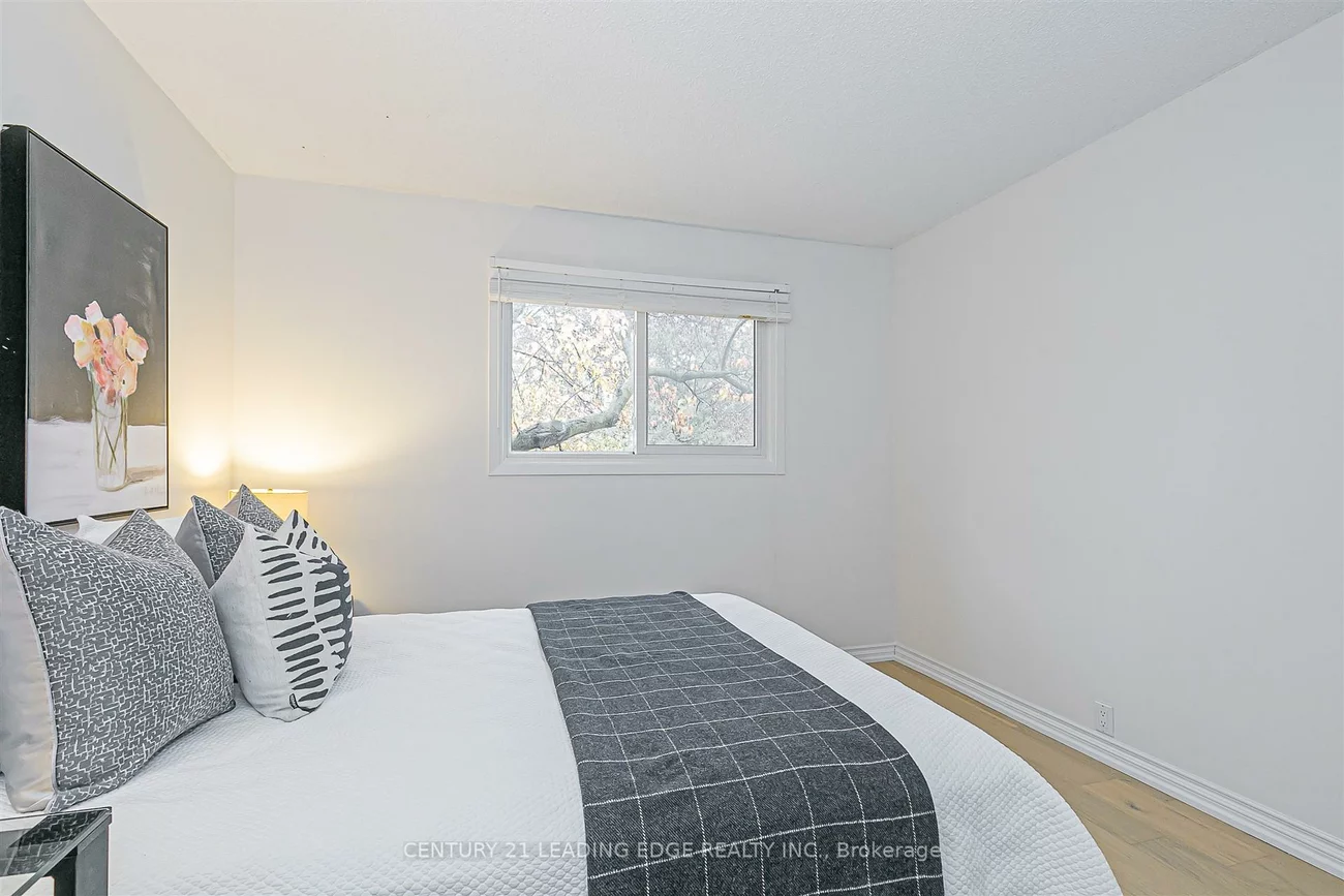 65, Karma, Markville, Markham