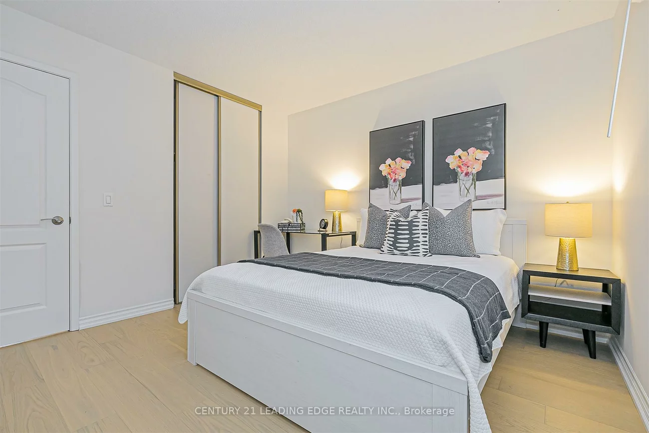 65, Karma, Markville, Markham