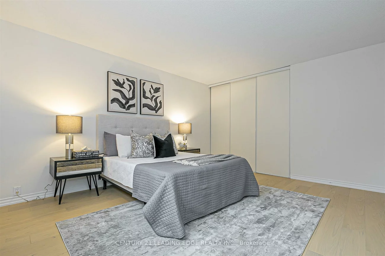 65, Karma, Markville, Markham