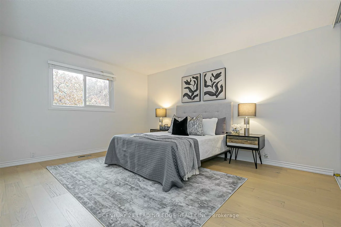 65, Karma, Markville, Markham