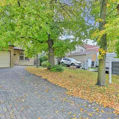 65, Karma, Markville, Markham