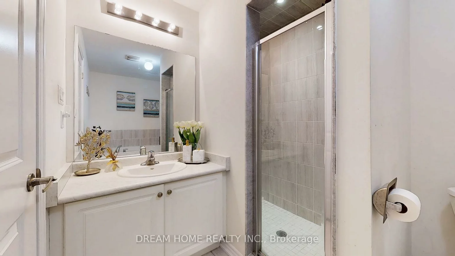 134, Frederick Wilson, Cornell, Markham