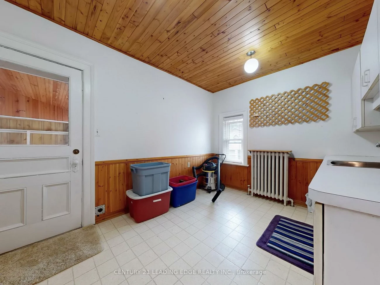 261, Main, Old Markham Village, Markham