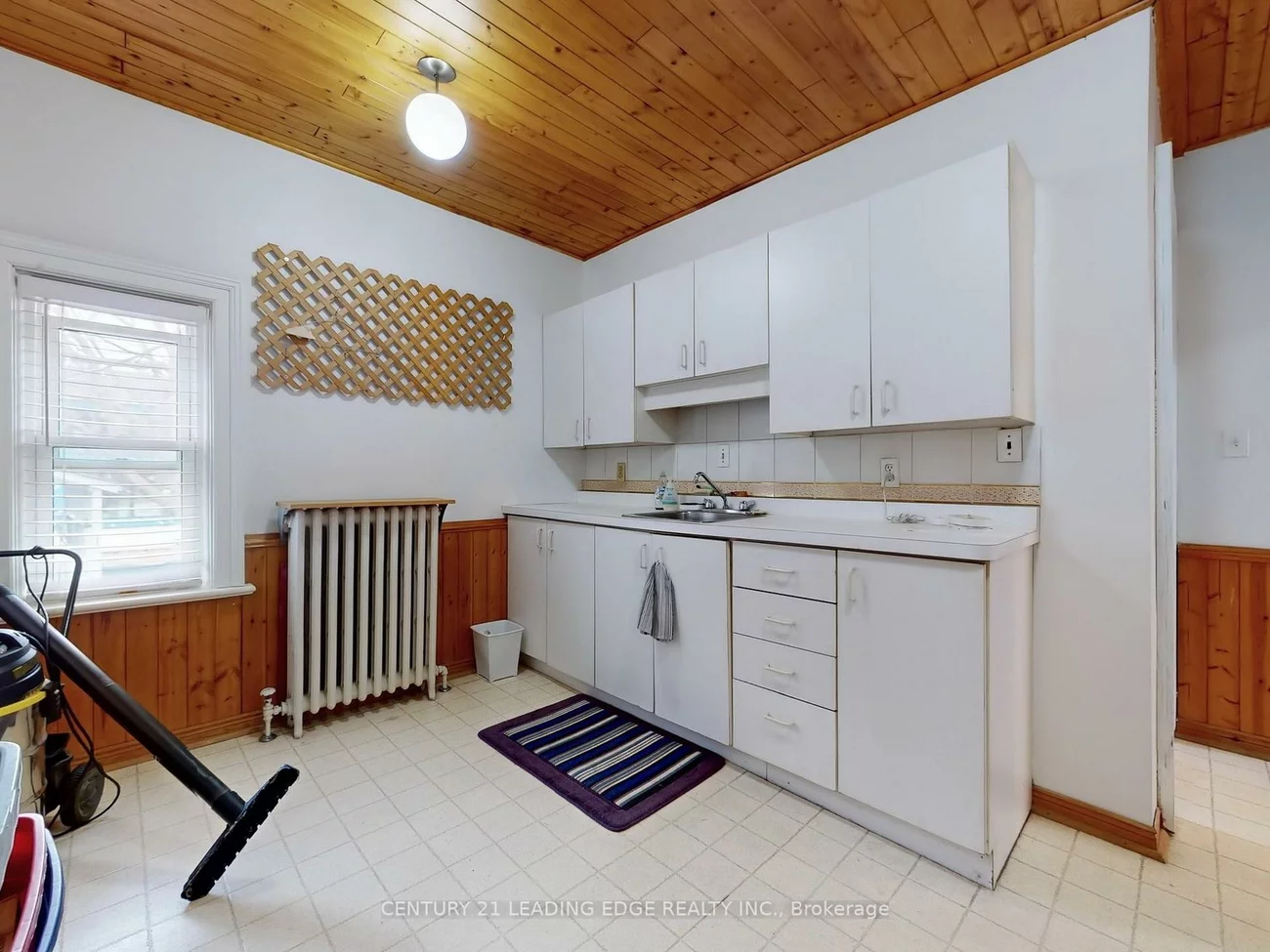 261, Main, Old Markham Village, Markham