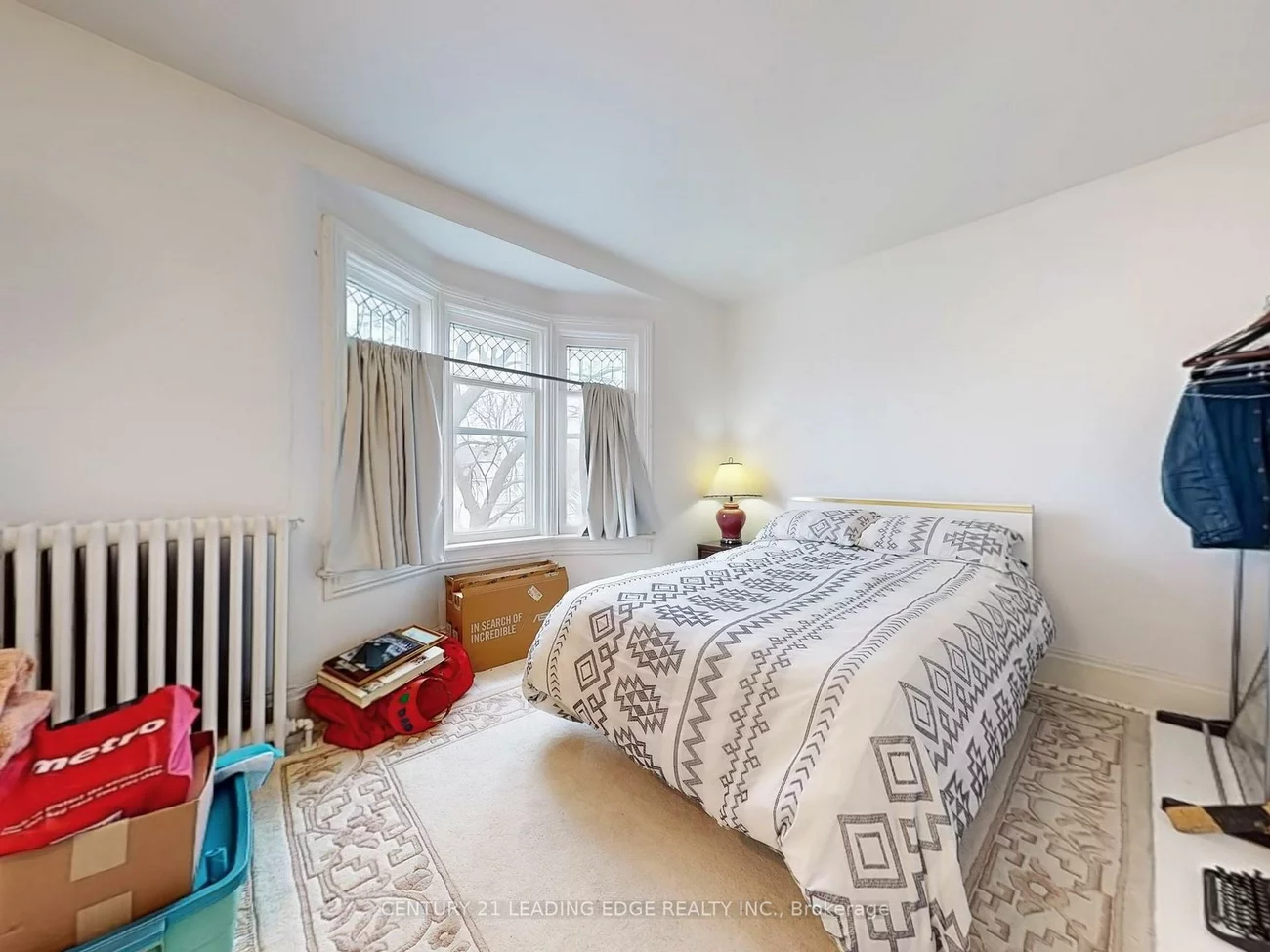 261, Main, Old Markham Village, Markham