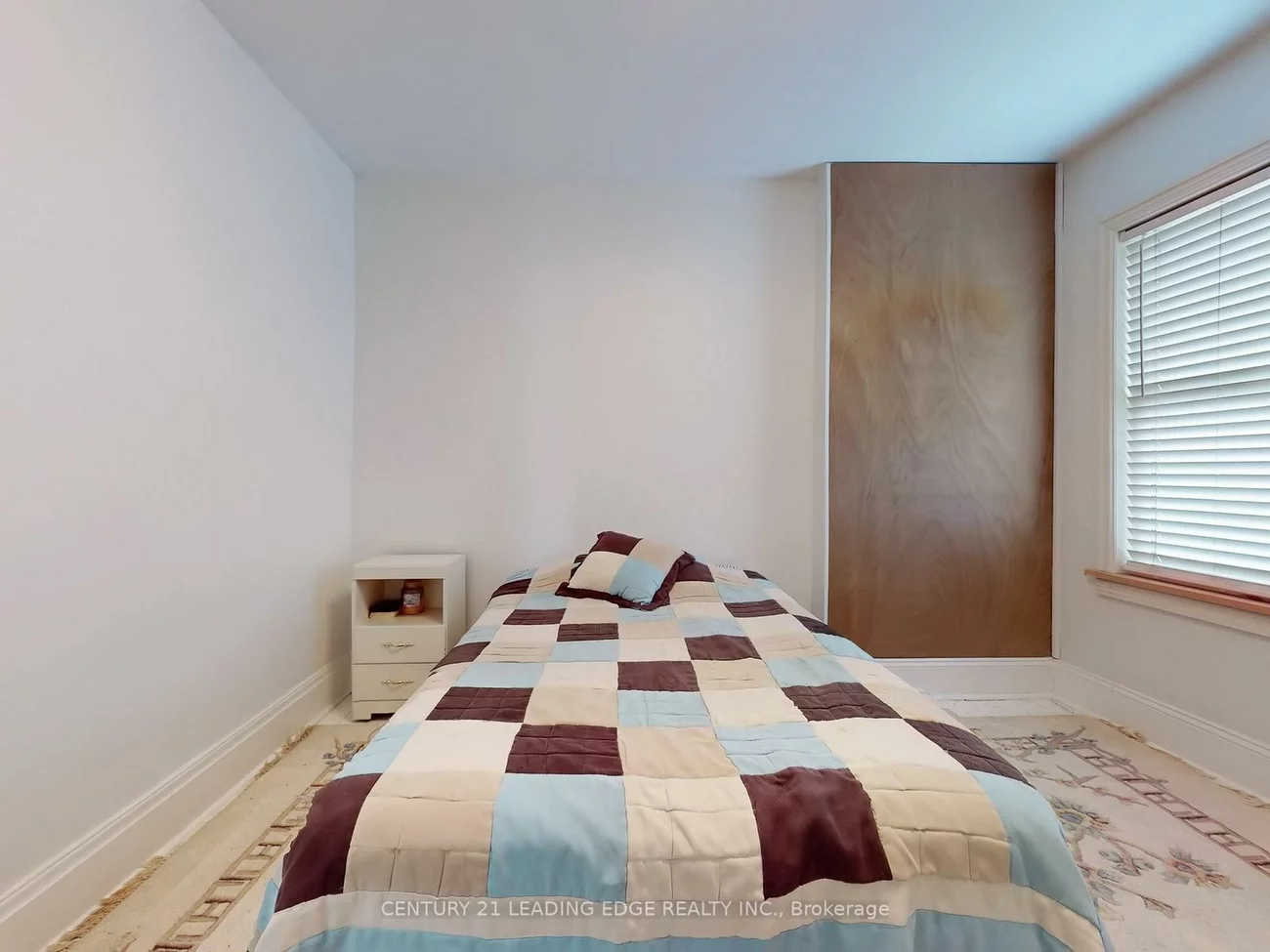 261, Main, Old Markham Village, Markham