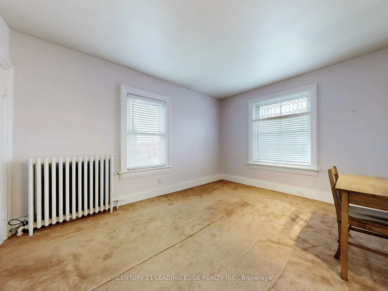 261, Main, Old Markham Village, Markham