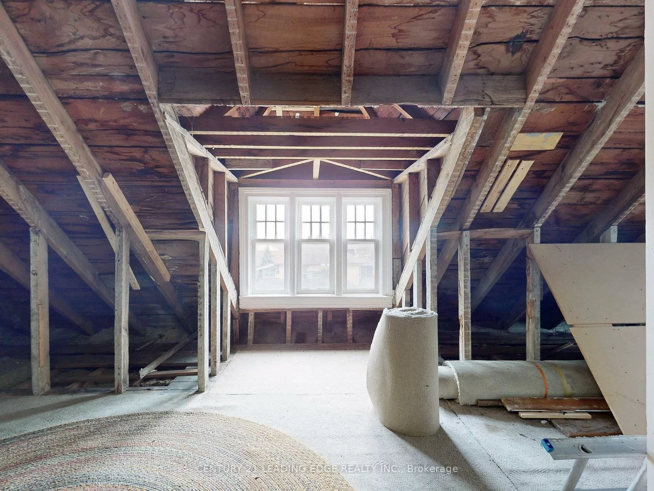 261, Main, Old Markham Village, Markham