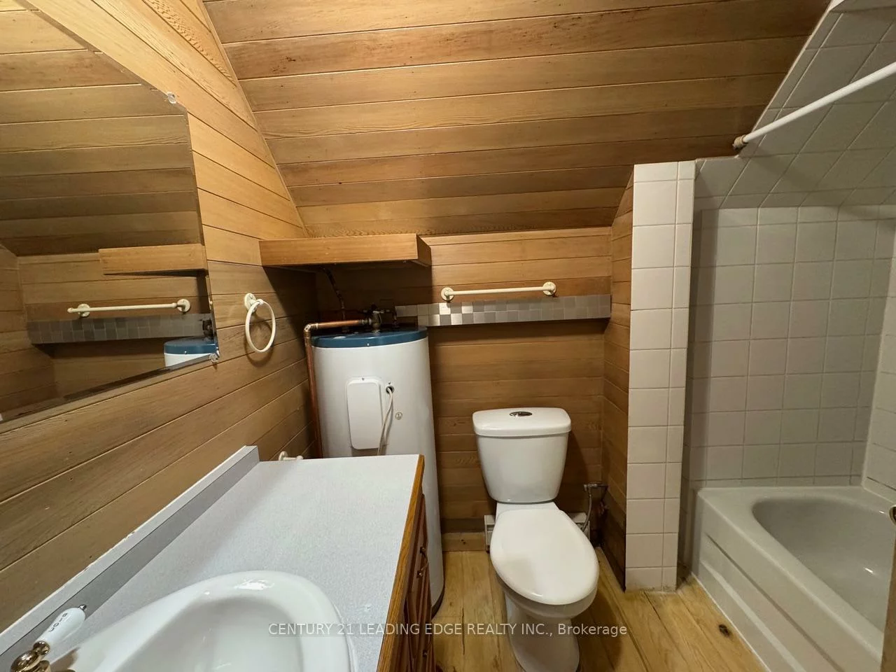 261, Main, Old Markham Village, Markham