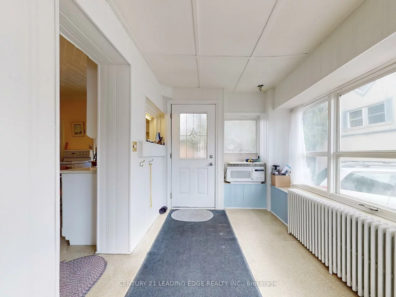 261, Main, Old Markham Village, Markham