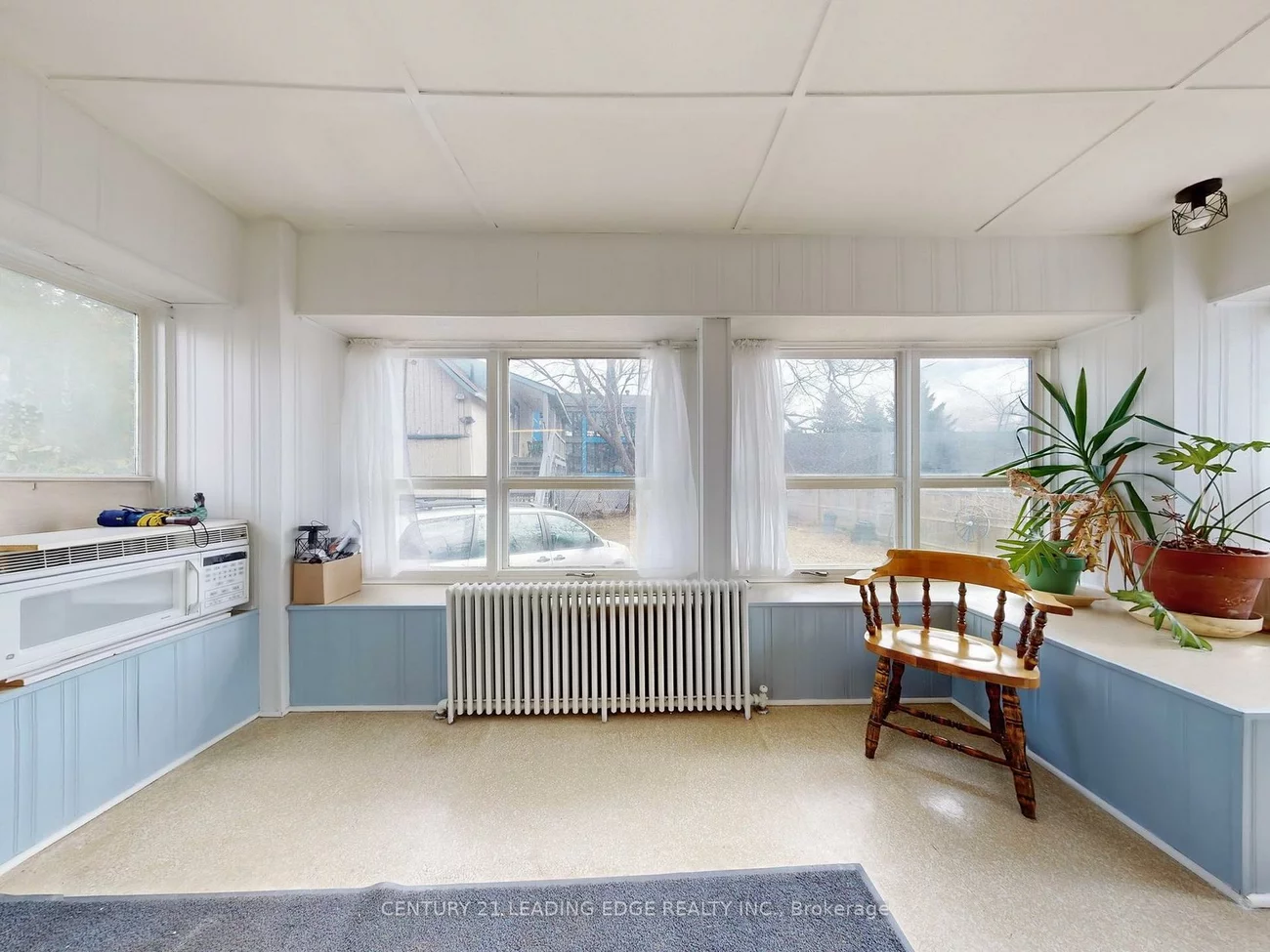 261, Main, Old Markham Village, Markham