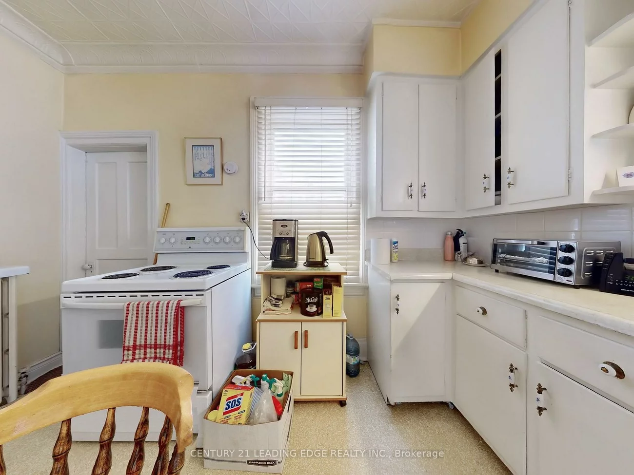 261, Main, Old Markham Village, Markham