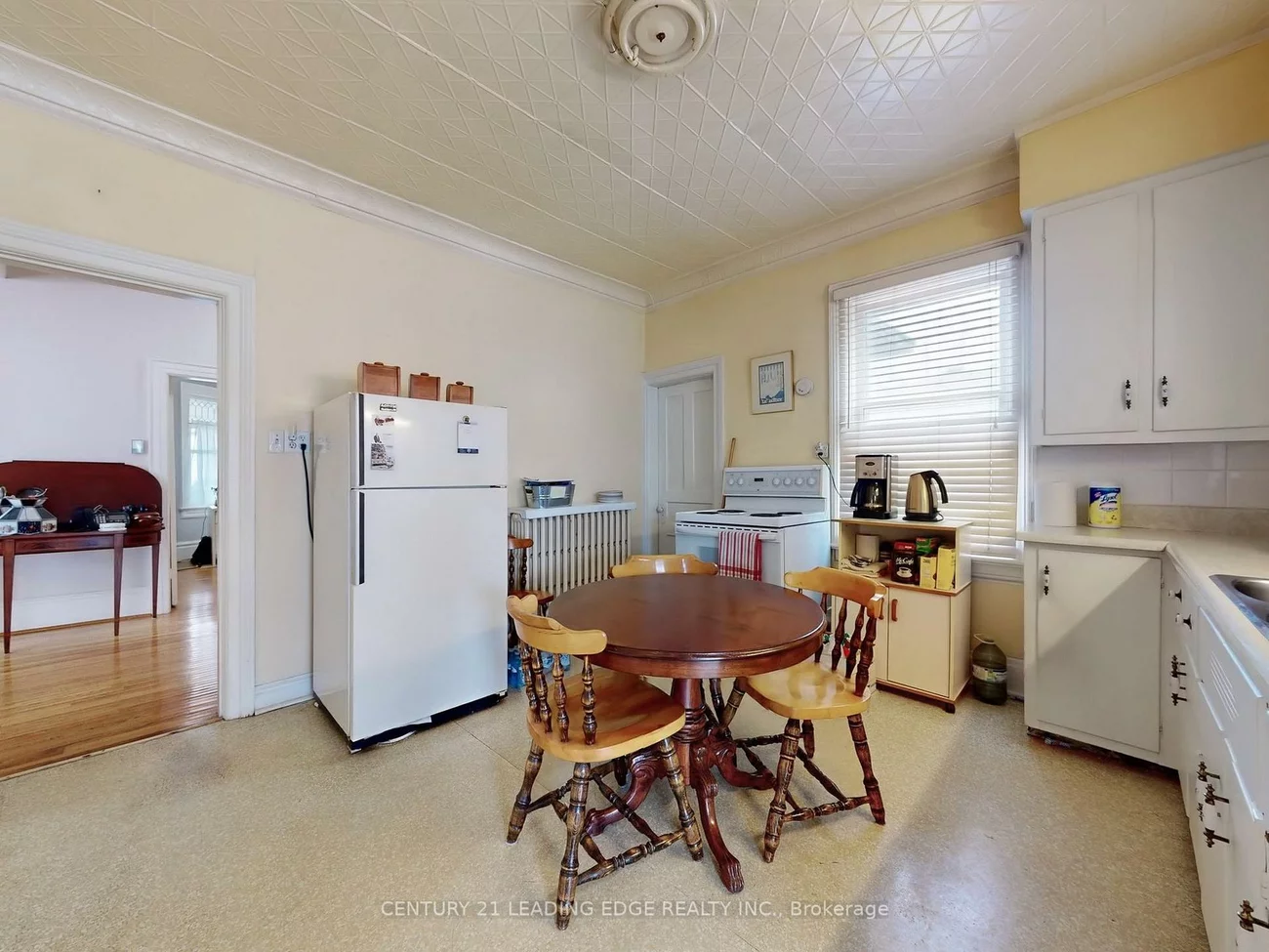 261, Main, Old Markham Village, Markham