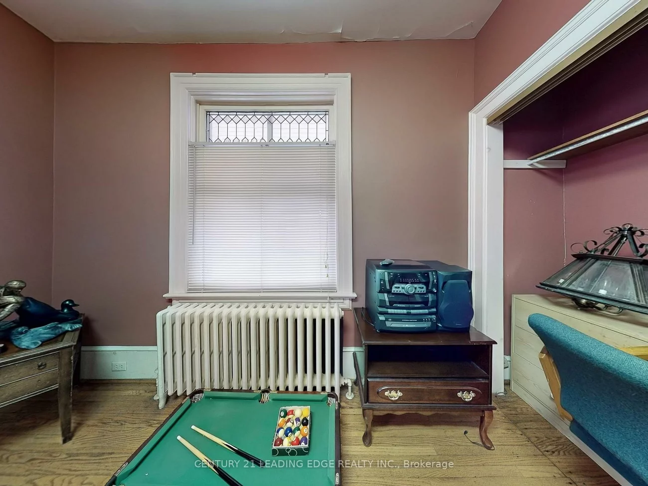 261, Main, Old Markham Village, Markham