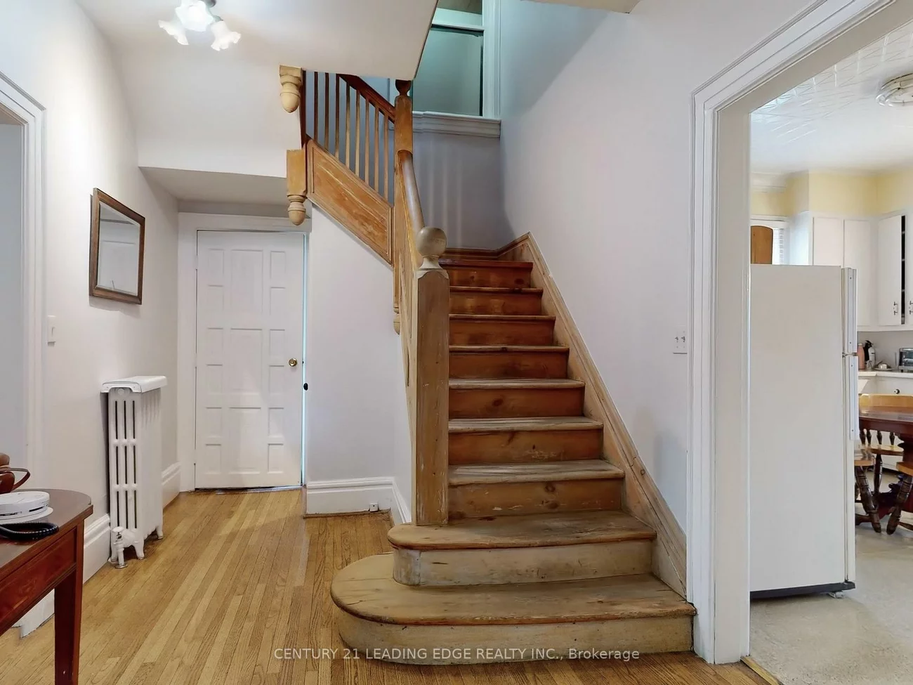 261, Main, Old Markham Village, Markham