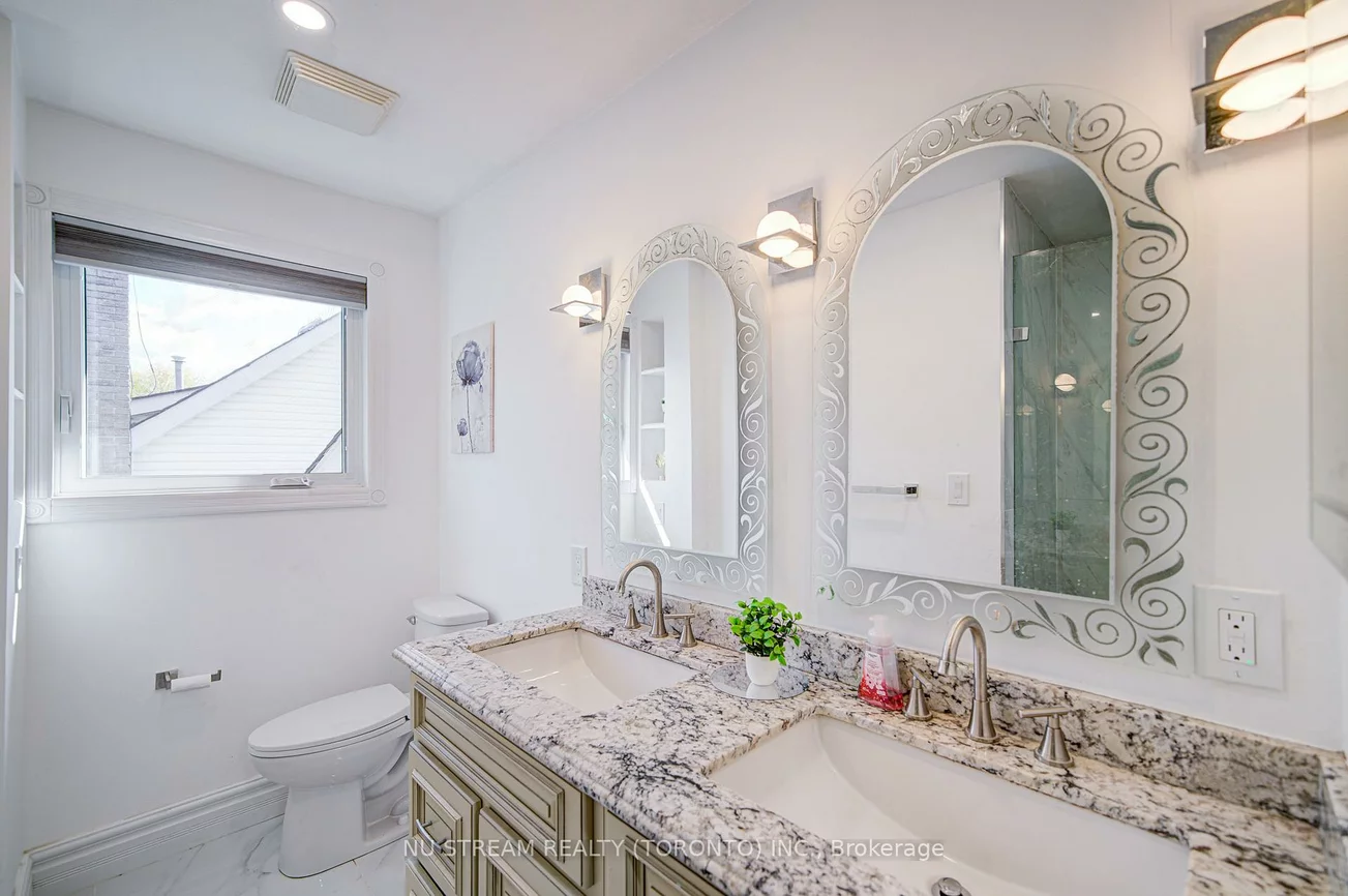 8, Hemingway, Unionville, Markham