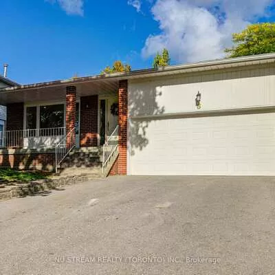 8, Hemingway, Unionville, Markham