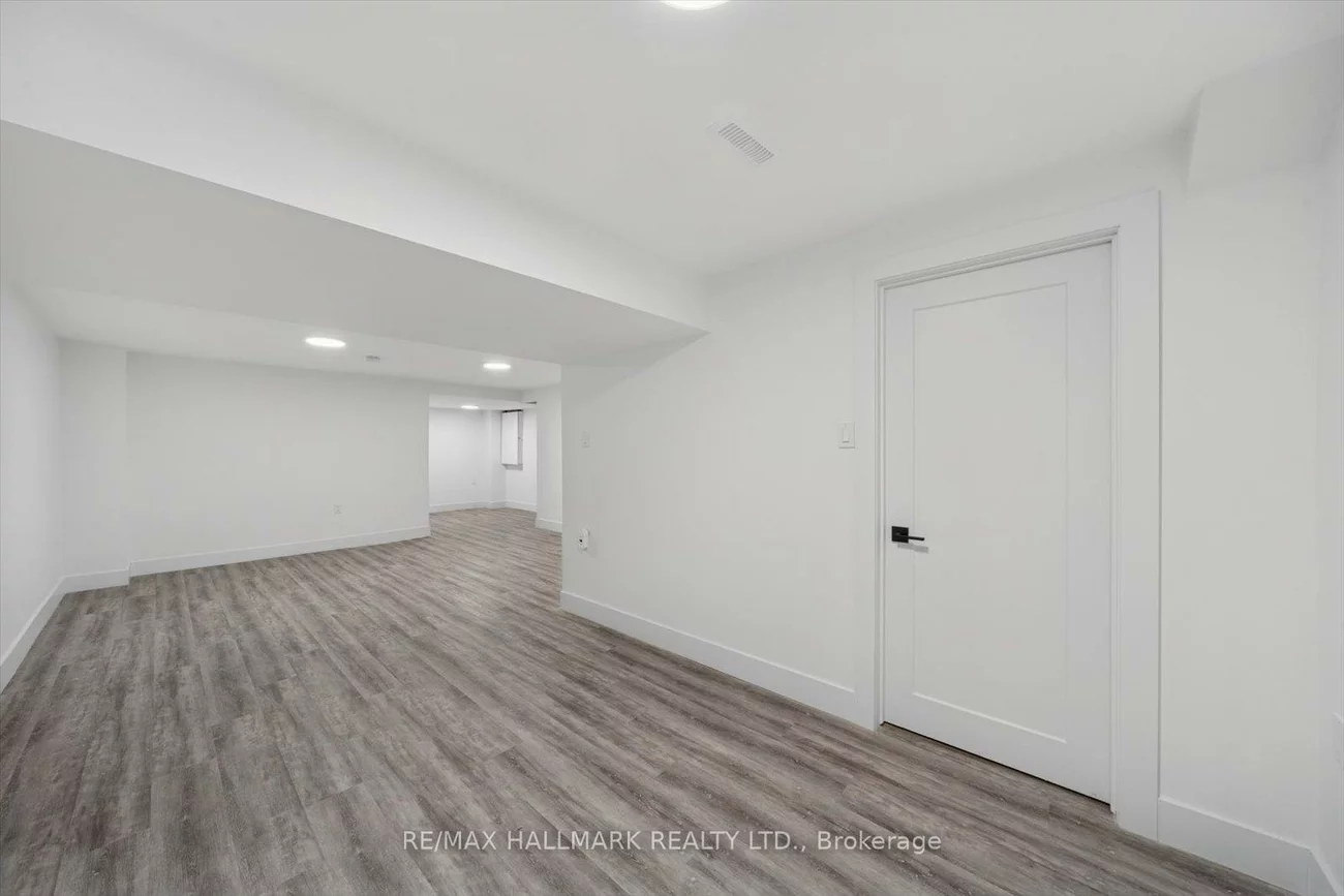 62, Pepperell, Milliken Mills West, Markham