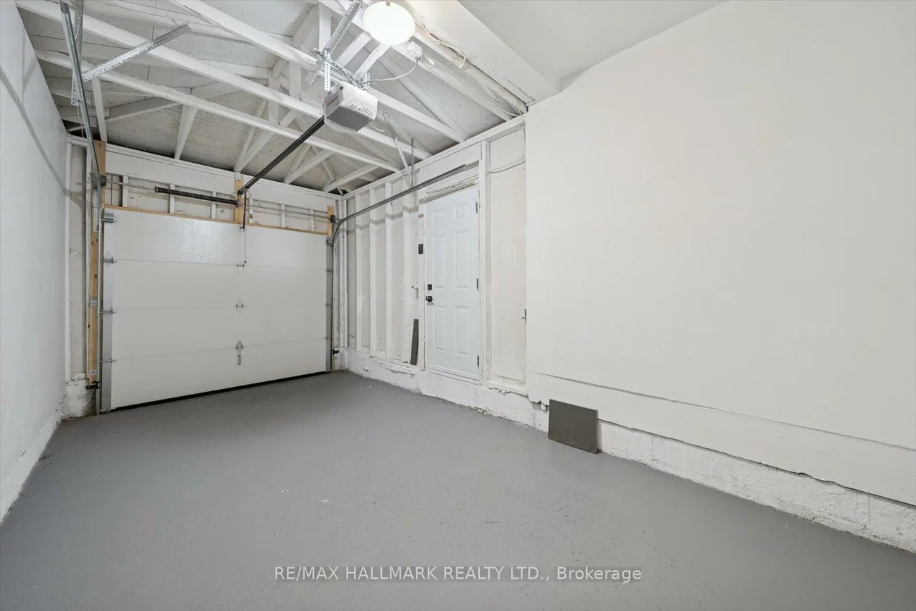 62, Pepperell, Milliken Mills West, Markham