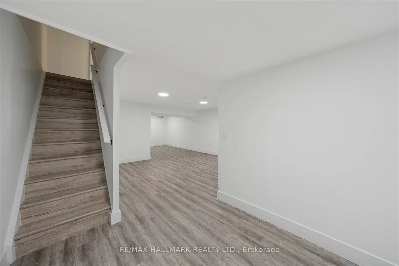 62, Pepperell, Milliken Mills West, Markham