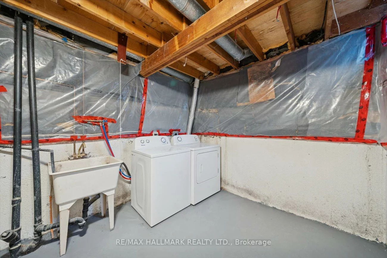 62, Pepperell, Milliken Mills West, Markham