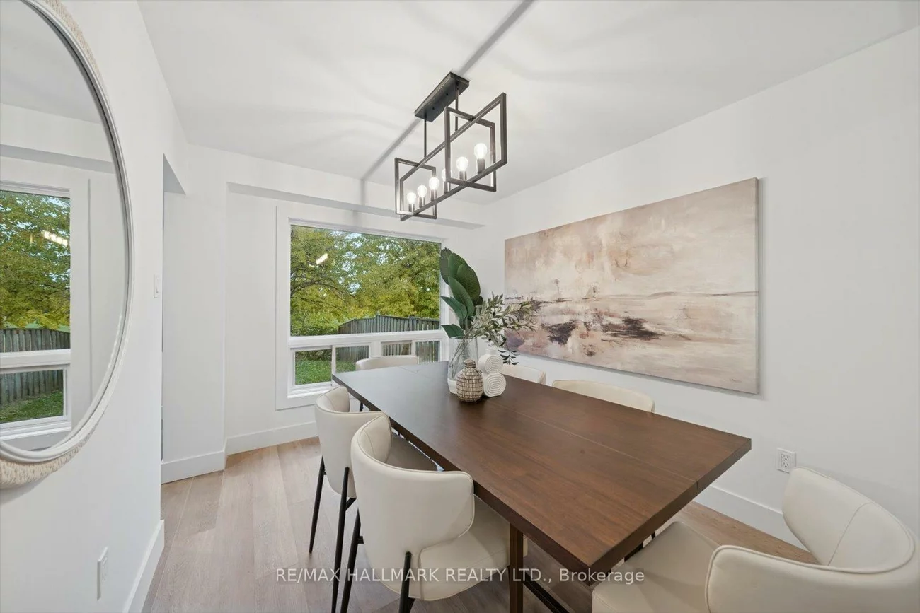 62, Pepperell, Milliken Mills West, Markham