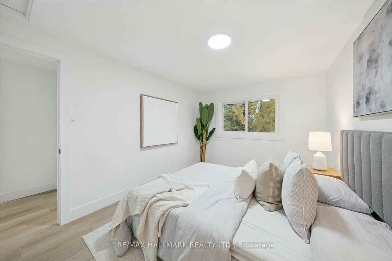 62, Pepperell, Milliken Mills West, Markham