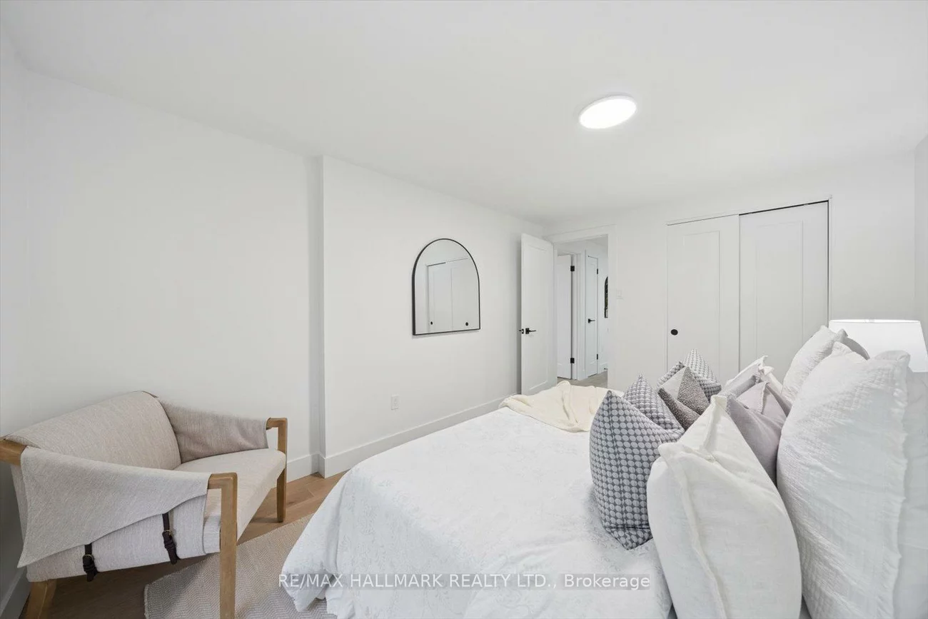 62, Pepperell, Milliken Mills West, Markham