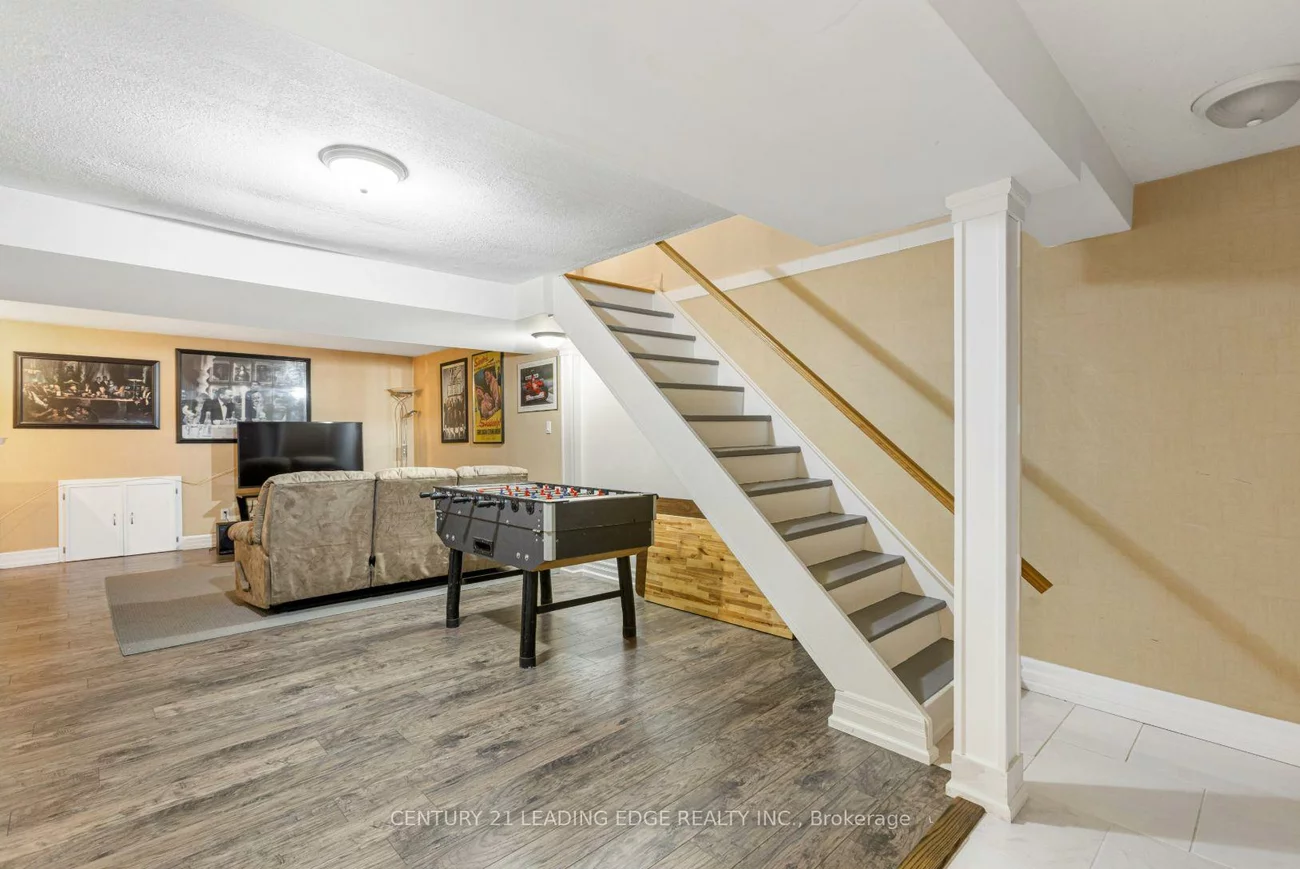 69, PARKINSON, Markham Village, Markham