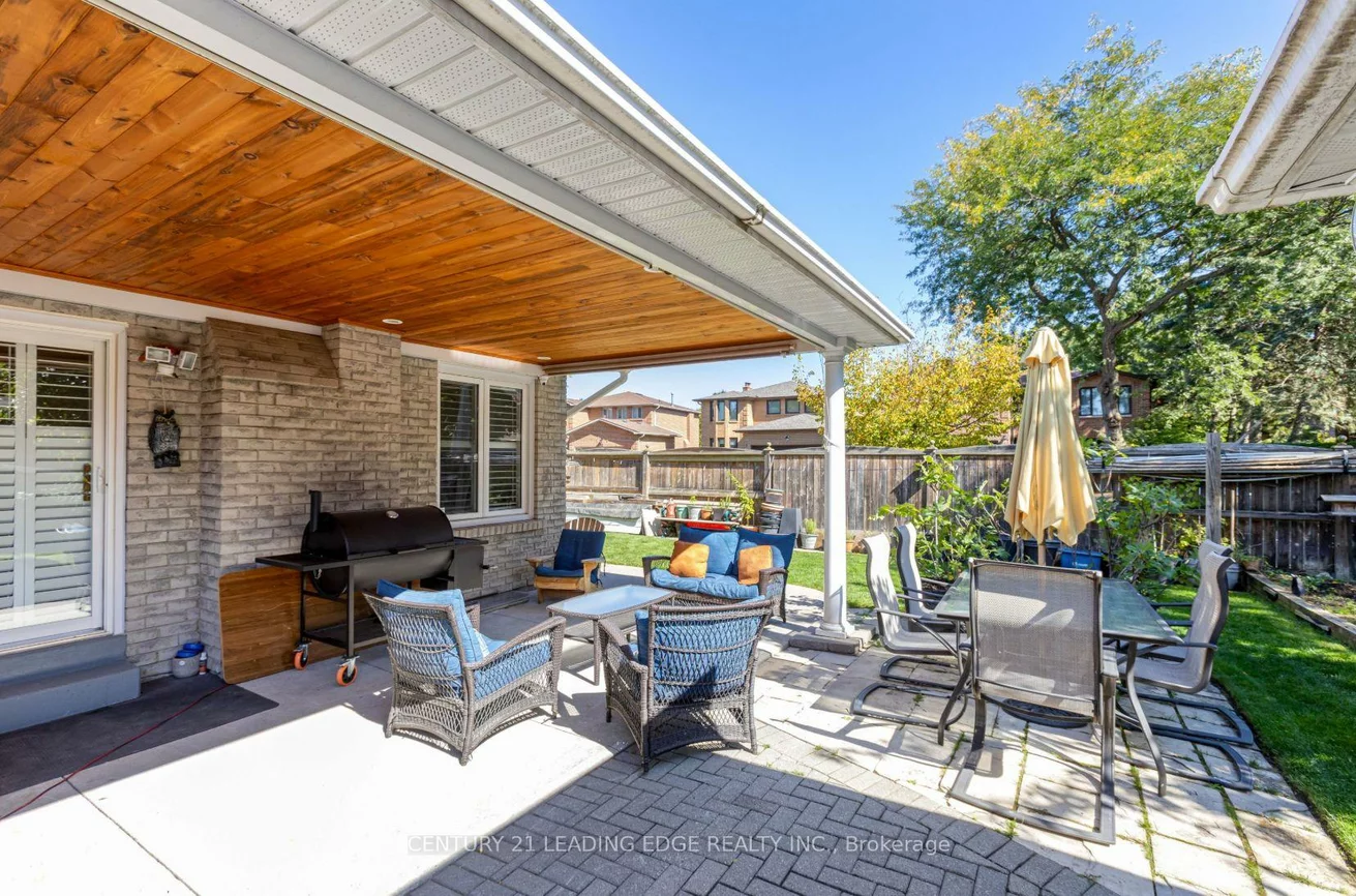 69, PARKINSON, Markham Village, Markham