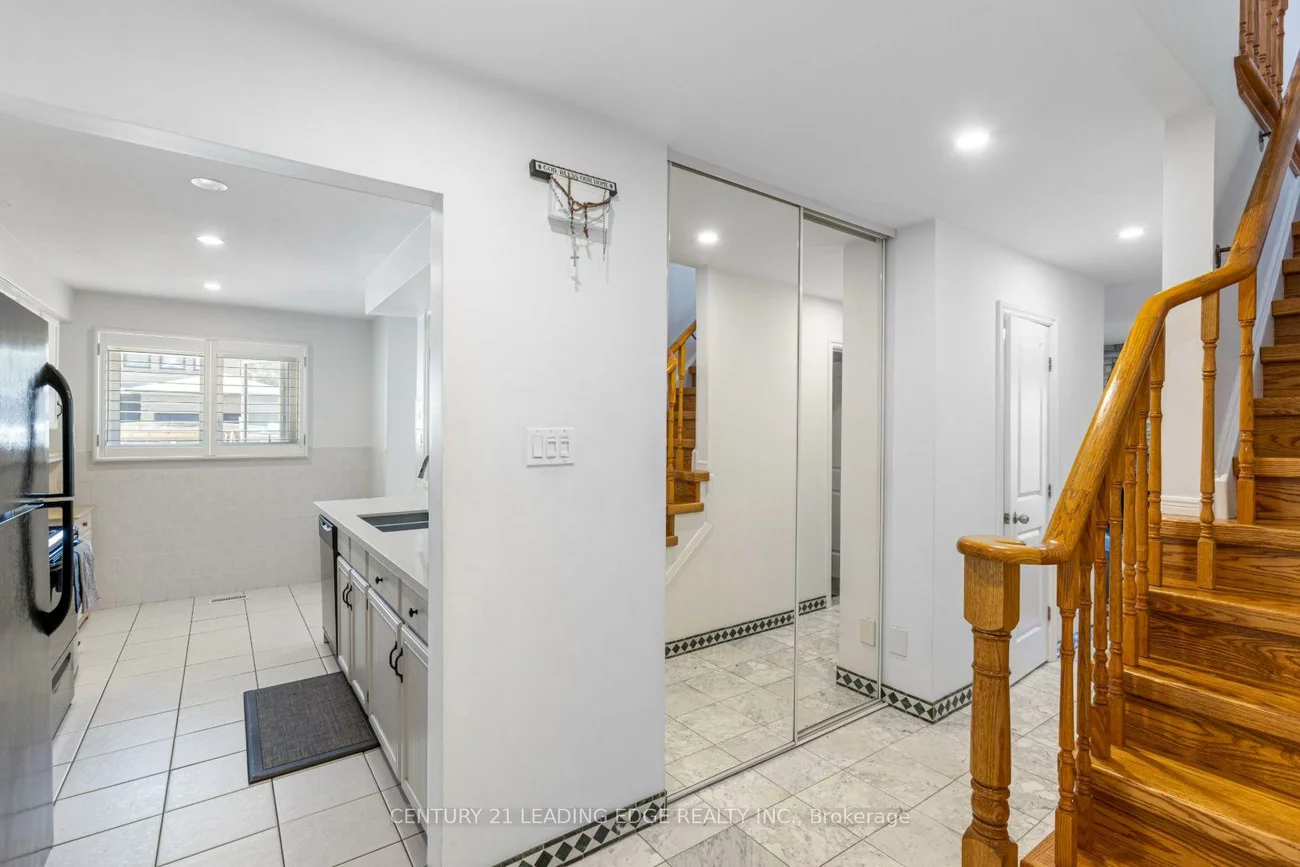 69, PARKINSON, Markham Village, Markham