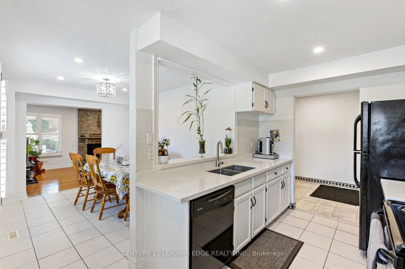 69, PARKINSON, Markham Village, Markham