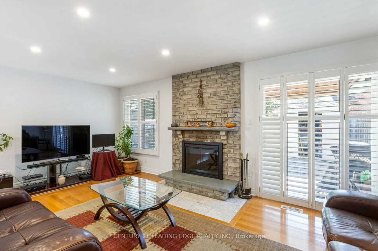 69, PARKINSON, Markham Village, Markham