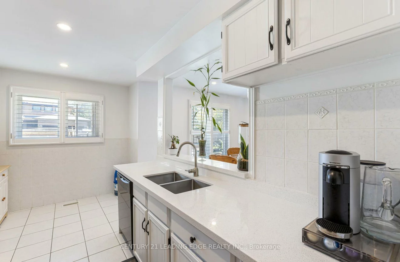 69, PARKINSON, Markham Village, Markham